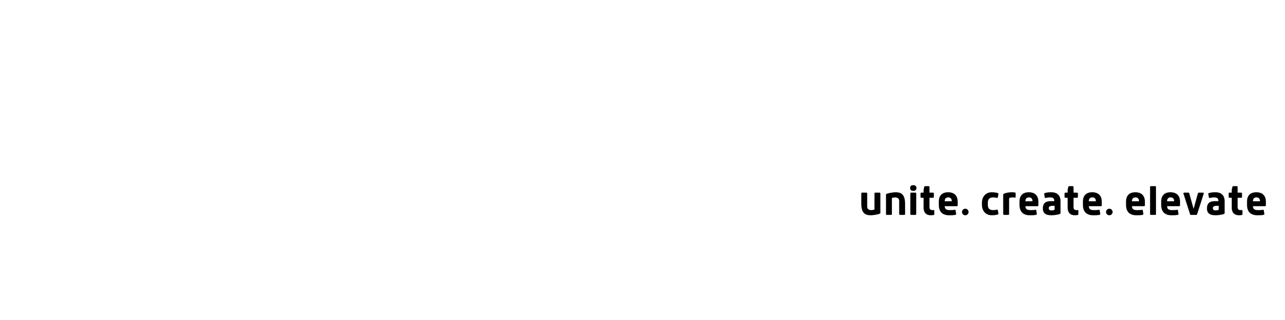 United Creators Media Network